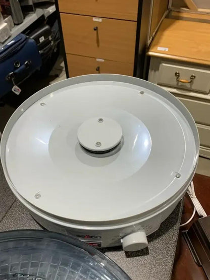 Salton Food Dehydrator
