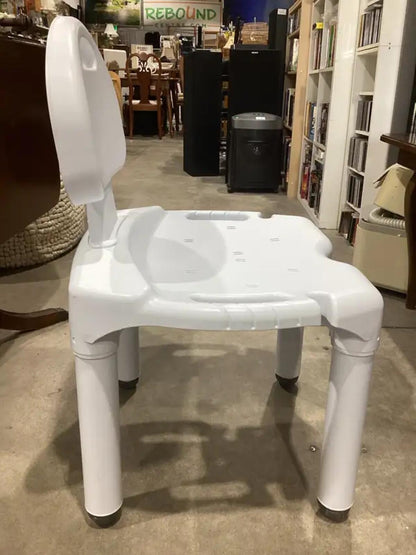 Carex Shower Chair