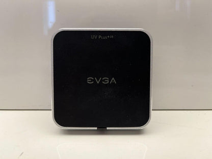 EVGA UV Plus+39 USB 3.0 to HDMI DVI Adapter 100-U3-UV39-KR