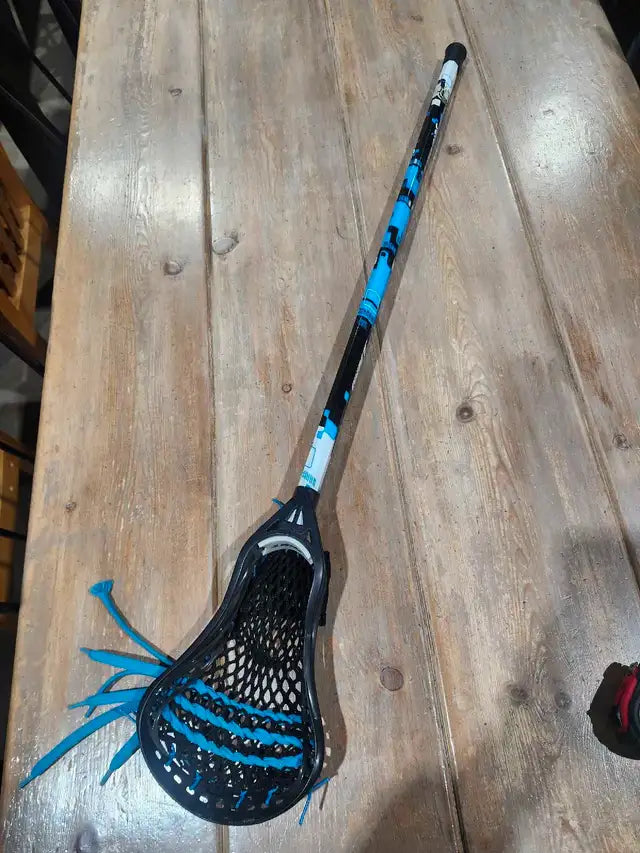 Gait Maniac Lacrosse Stick 42"