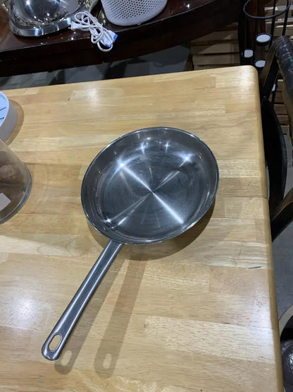 Zwilling J.A. Henckels Fry Pan