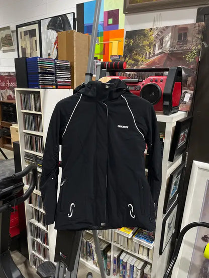 Descente Women’s Ski Jacket