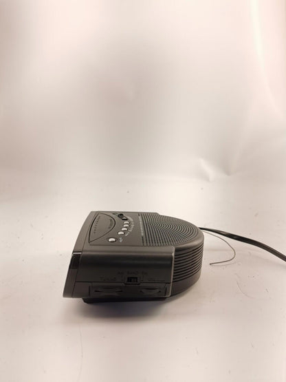 SONY Dream Machine ICF-C212 - AM/FM Alarm Clock Radio