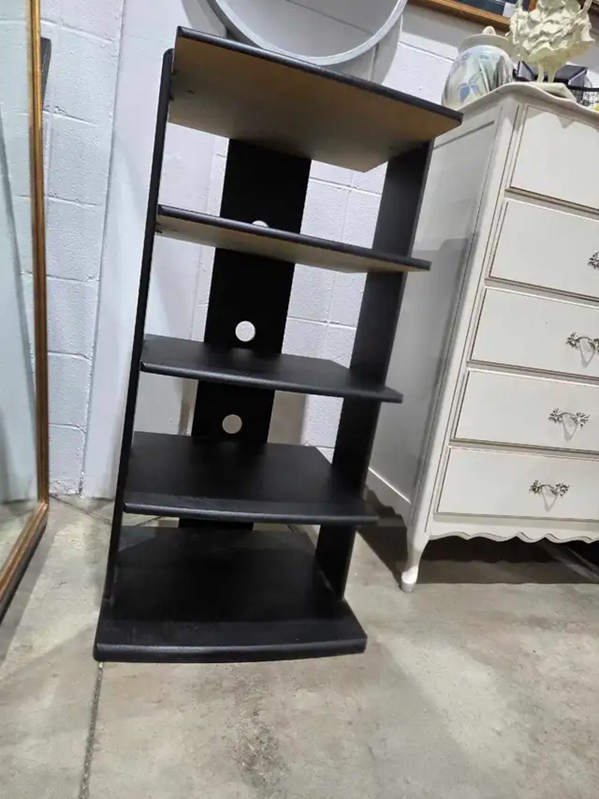 Corporate Images AV Stand