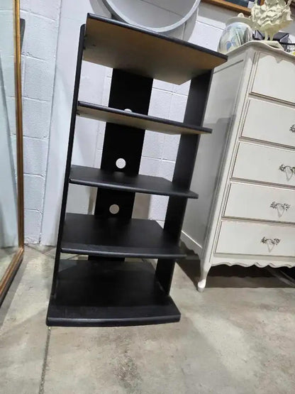 Corporate Images AV Stand