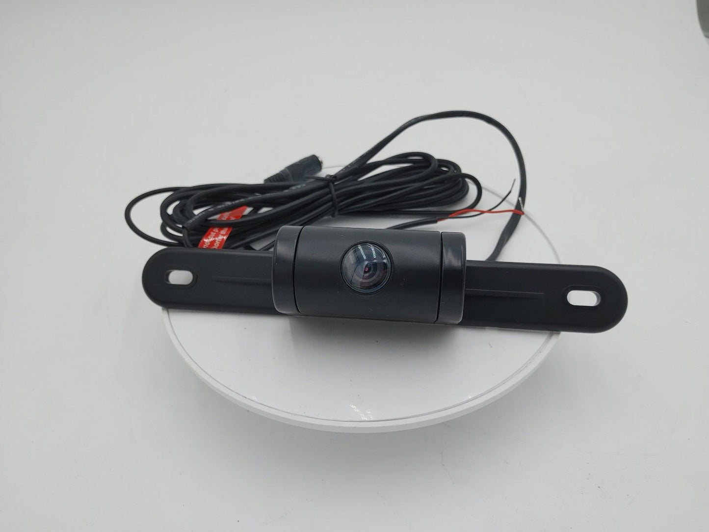 Brand New VR3 Wireless Rear View Camera System Large 3.5" Colour LCD Monitor