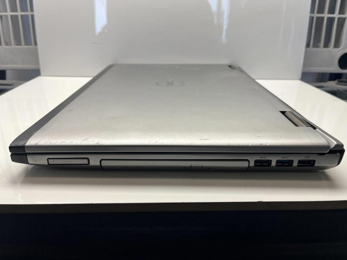 Ordinateur portable Dell Vostro 3750 Intel Core i3 HORS SERVICE