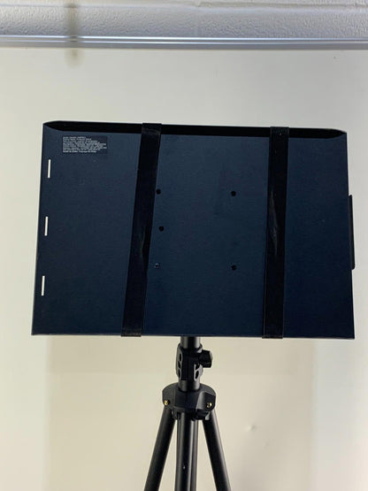 AMADA Projector Stand with tilt, Model- AMPS03