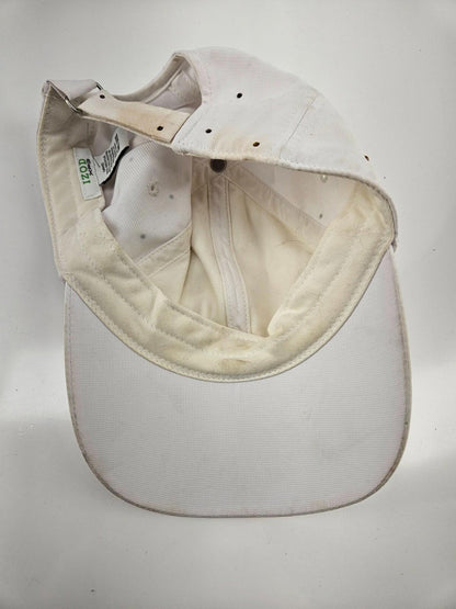 Izod XFG Ladies Hat