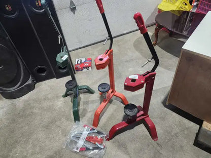 Wine Bottle Corker - 3 available