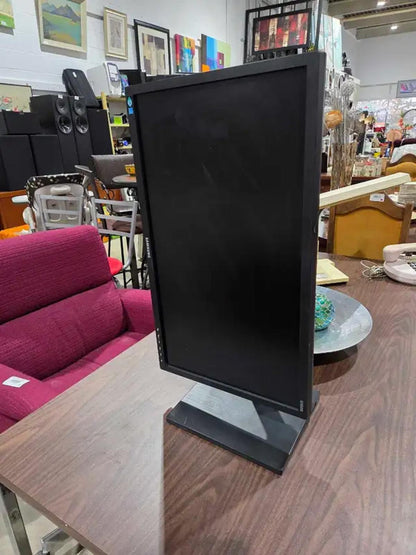 Samsung S24E650 24" Monitor