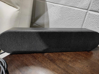 Logitech Rally Speaker V-U0048 (LEFT) Speaker