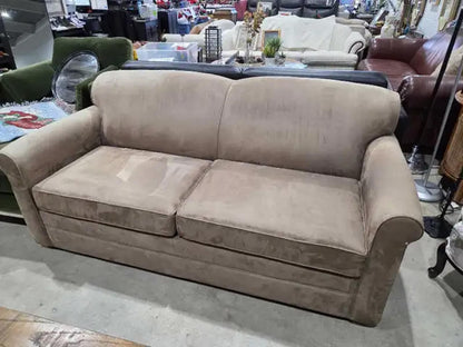 Sofa Hideabed - Great Condition