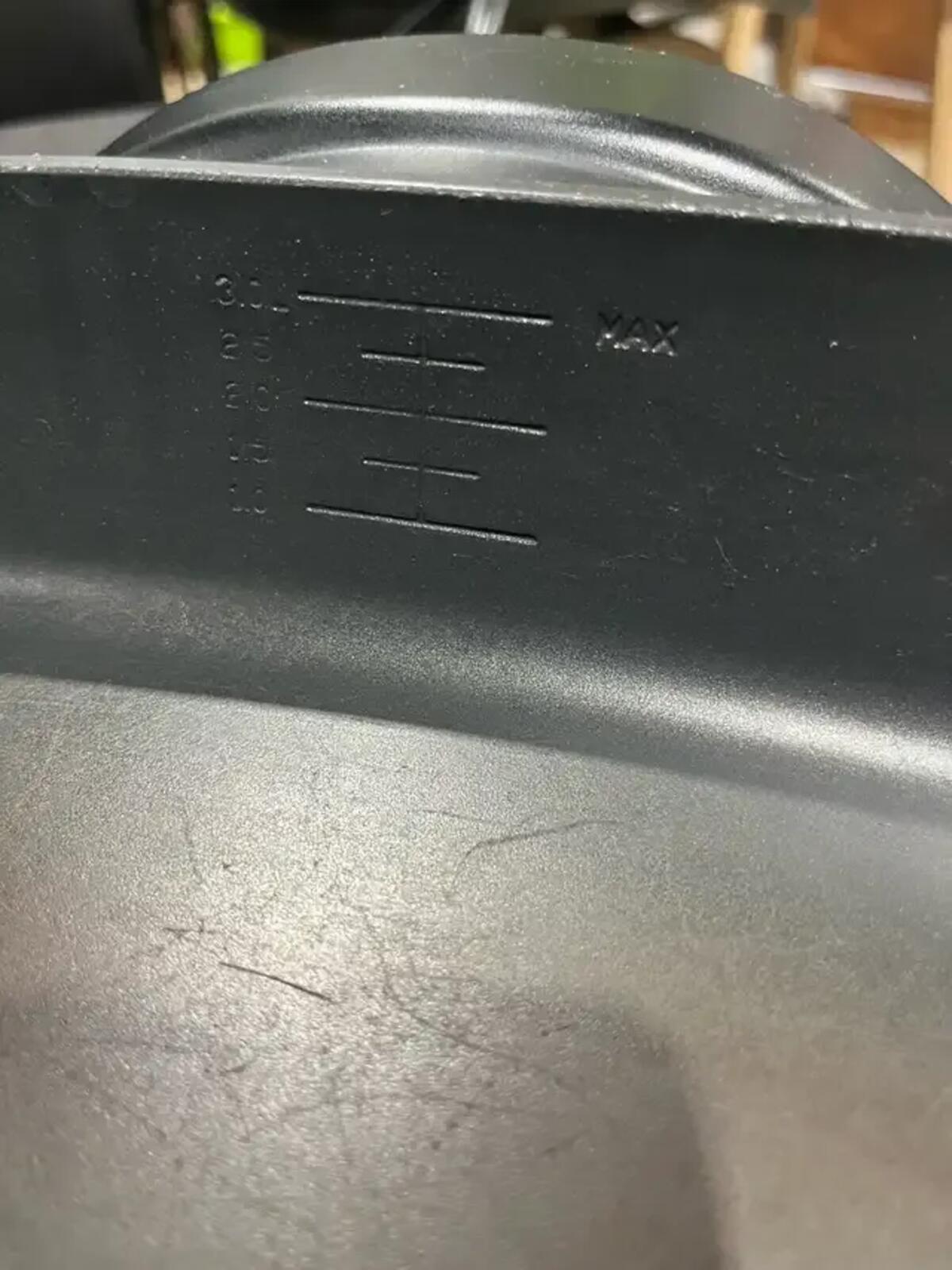 Black and Decker Electric Skillet