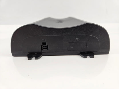 Ebmpapst Argus 900 Burner Control Unit 120VAC / 60Hz, Fuse 5AT