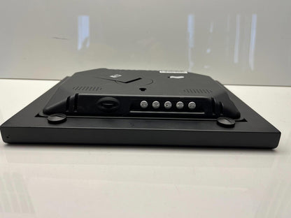 HP Digital Picture Frame df780a3