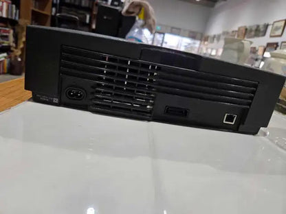 Original Xbox Console - Console only