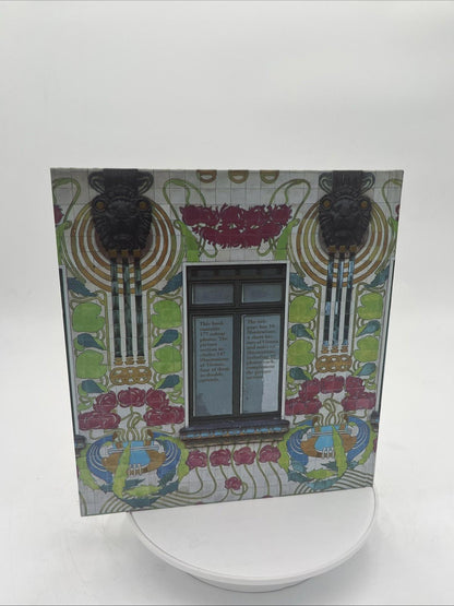 Vienna: Introduction and Reminiscence Ernst Hausner Edition Wien Hardcover 1997