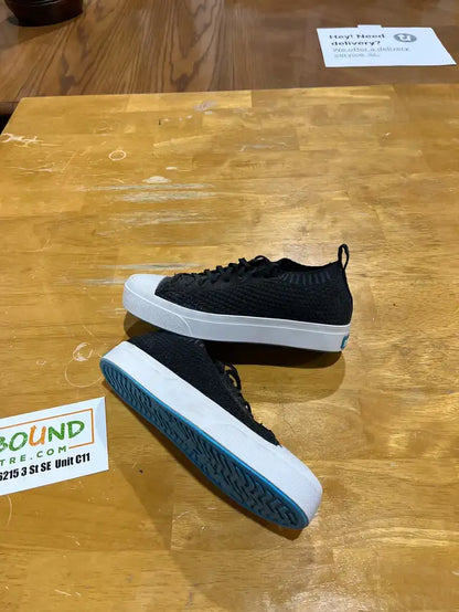 Native Jefferson 2.0 liteknit US5