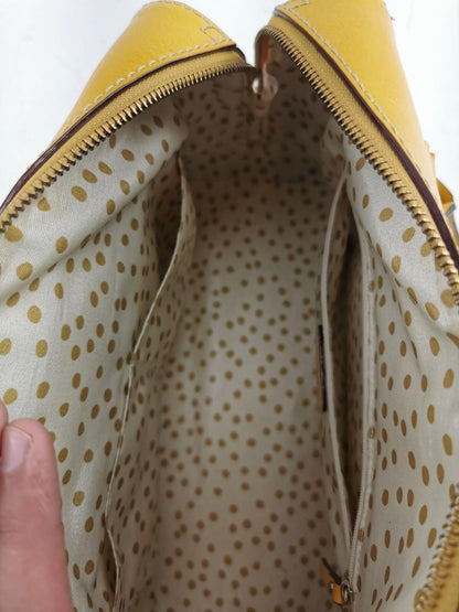 Kate Spade new York bag