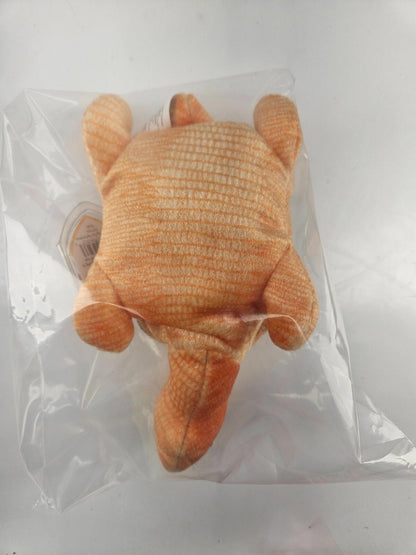 Ty Beanie Babies 2000 - Peekaboo the Turtle