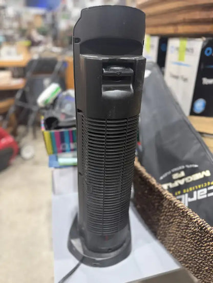 Sunbeam Heater