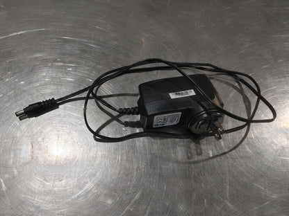 Excellent Condition ASUS RT-N12 Wireless N Router Black Power Tested w/ AC Cord