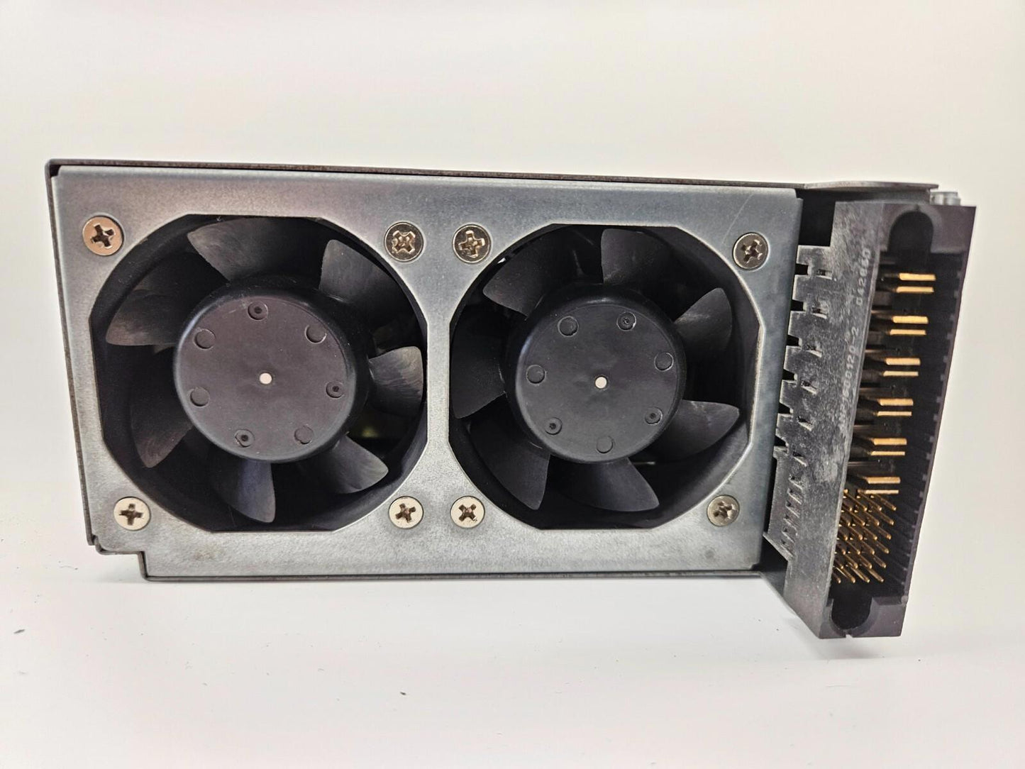 Dell PowerEdge 930W Power Supply Model AA23290