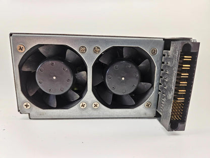 Dell PowerEdge 930W Power Supply Model AA23290