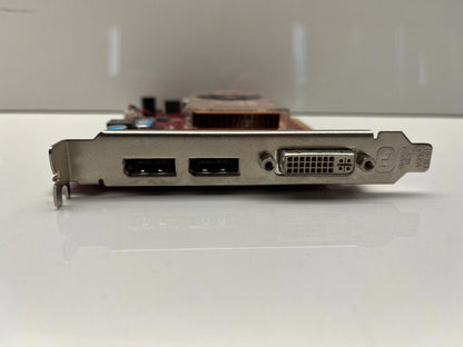 ATI Radeon HD 4650 1GB B834 534548-001