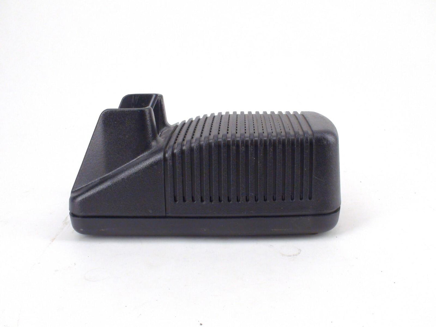 Motorola AA16740 Charging Base & Battery Pack For XTS3000 - Tested, No Cable