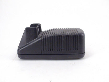 Motorola AA16740 Charging Base & Battery Pack For XTS3000 - Tested, No Cable