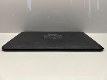 Hipstreet Equinox 2 Android Tablet HS-10DTB2-8GB 1012TOP200
