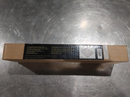 Brand New Sealed Veritas Fence for Small Drill-Press Table 14inch Guide