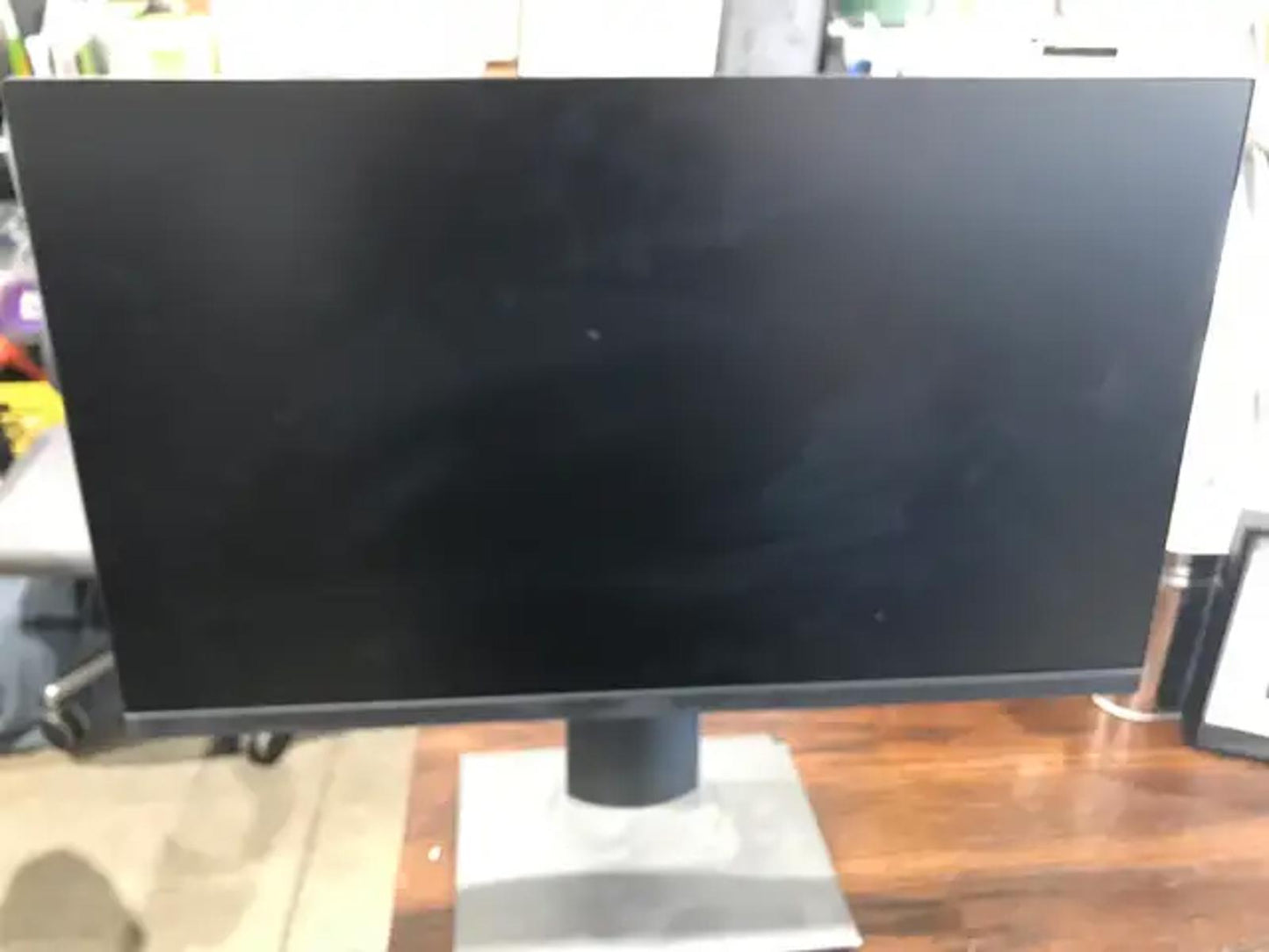 Dell P2219H 22" Monitor