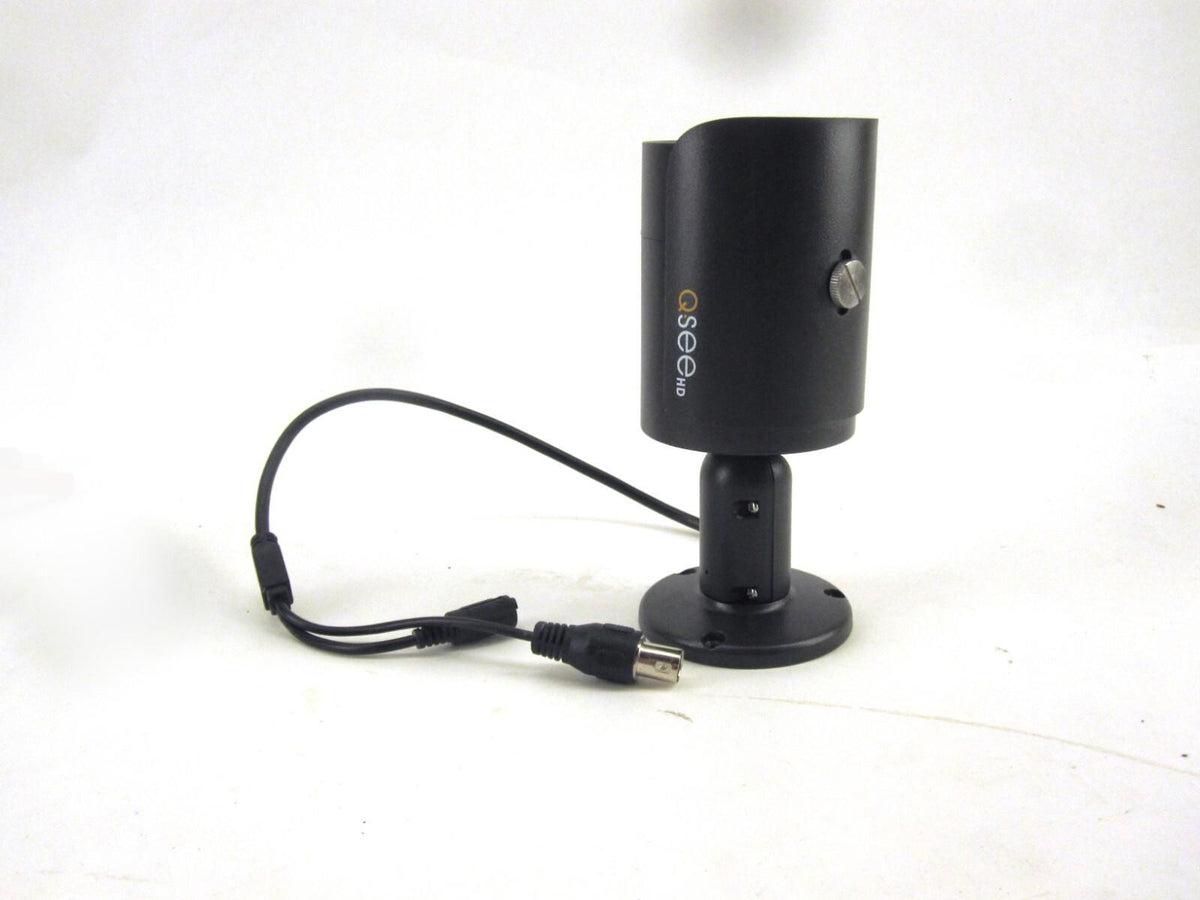 Caméra de sécurité analogique HD IR 1080P Q-SEE QCA8050B