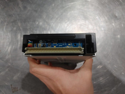 Good Condition LanTec SATA Server 3.5in HDD Drive Caddy 200024 Rev 1.8 Untested