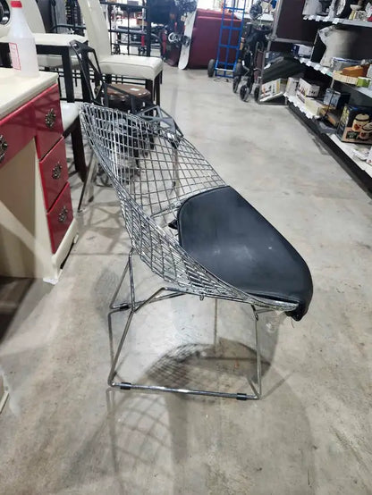 Harry Bertoia Chair