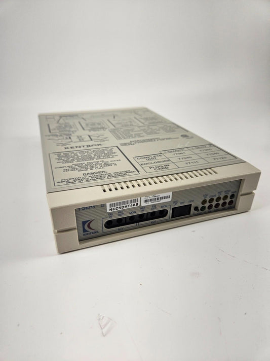Kentrox T-Serv II 77965