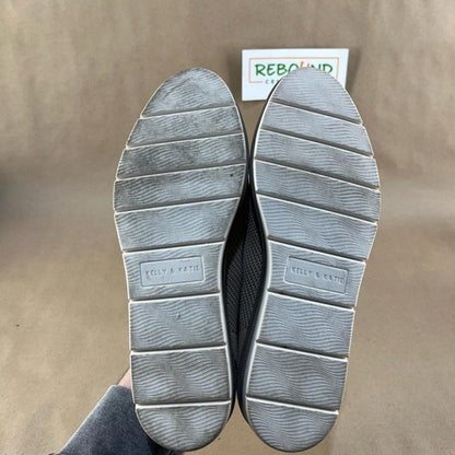 Women’s Kelly & Katie Aerin Sport Loafers (Beige, Size 8)
