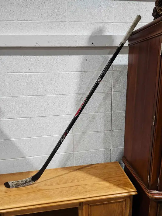 Bauer Vapor APX2 64" Senior LH Hockey Stick