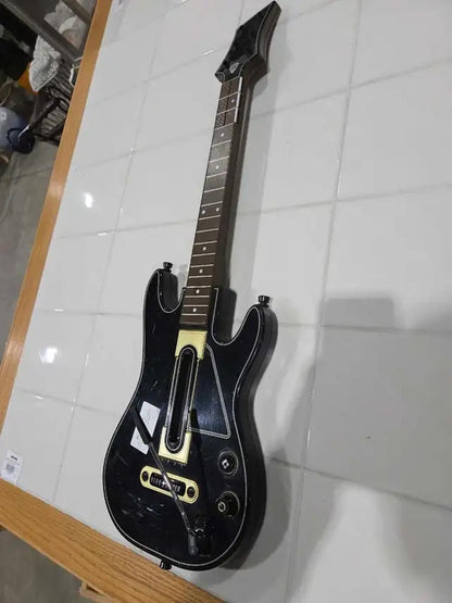 Guitar Hero Wireless Guitar - PS3