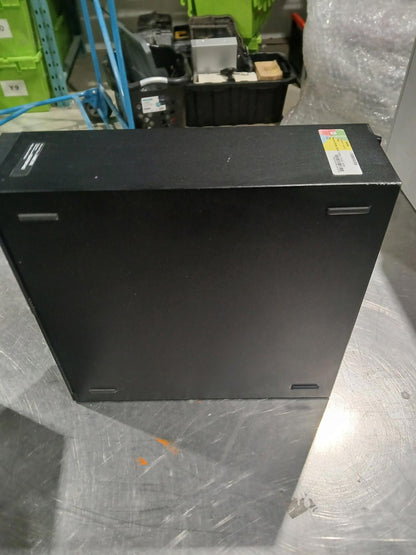DELL SFF Desktop Computer i5-4570 2.9 GHz 4GB RAM 300GB HDD Win10