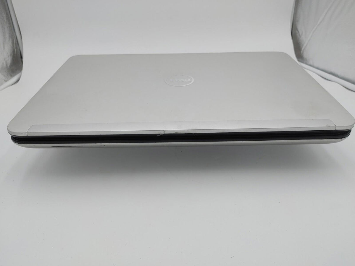 Bon état Dell XPS 17 L702X i7 2,4 GHz 8 Go RAM 1 To HDD Testé et fonctionnel SANS SYSTÈME D’EXPLOITATION