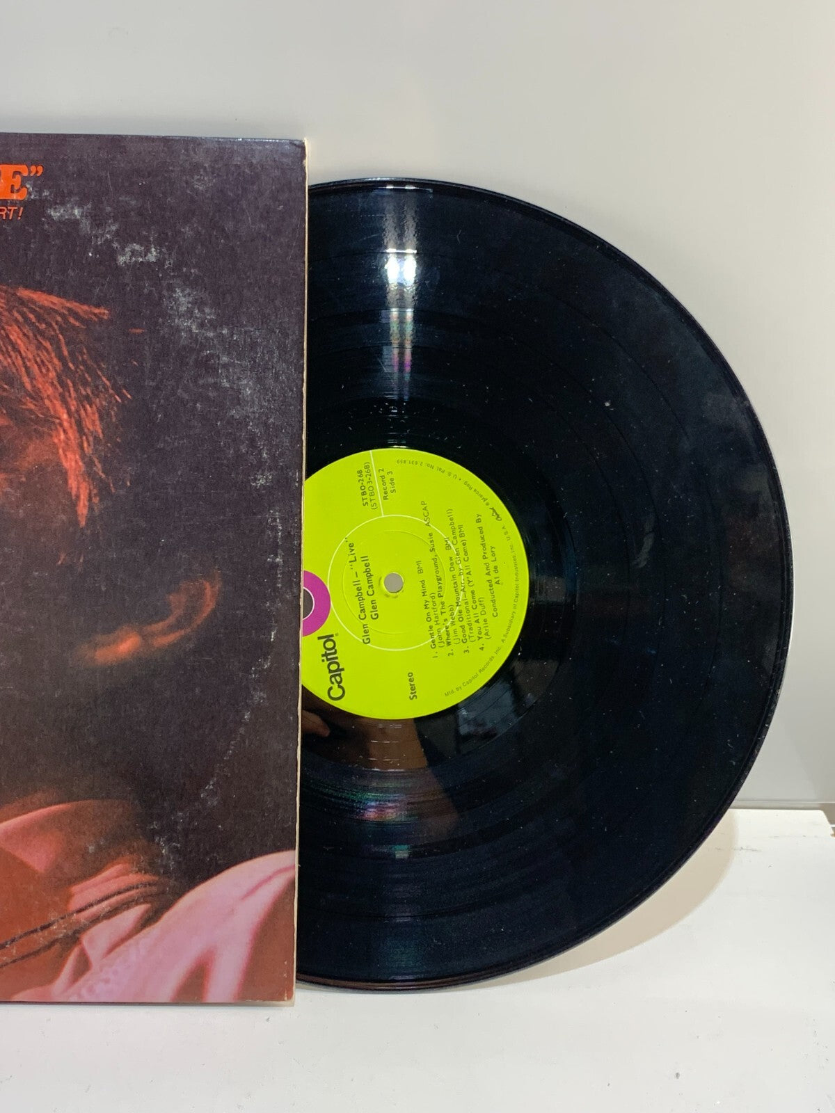 e8feb7cb-6a0c-4614-b8b1-e47183e08a21