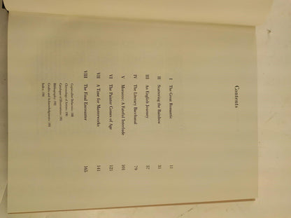 The World of Delacroix: 1798-1863 Time-Life library