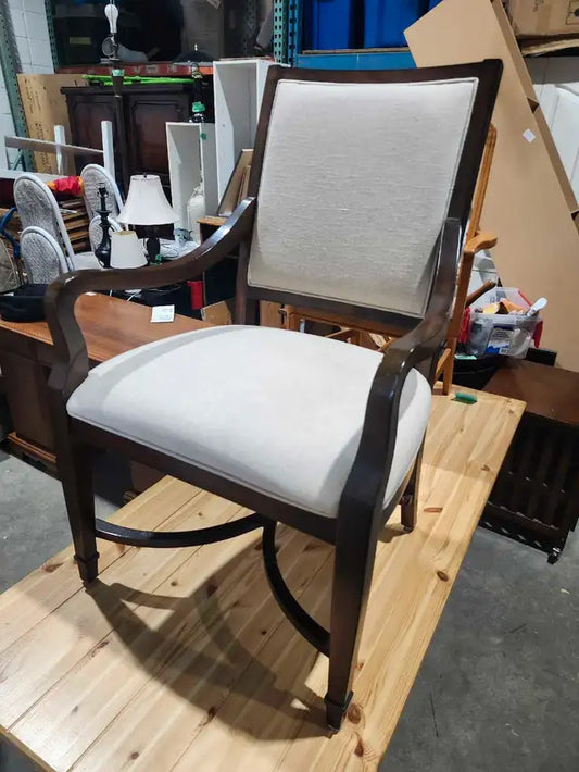 ART Furniture Arm Chair