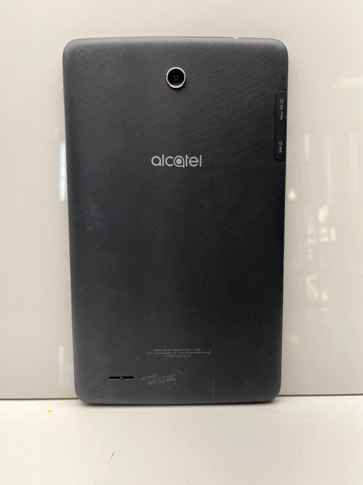 Tablette Alcatel A30 9024O