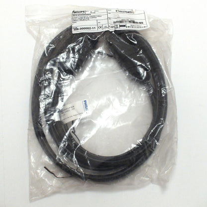 Philips Vaya Jumper Cable RGB 910503704571