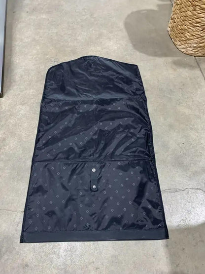 Garment Bag